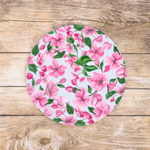 cherry-blossom-mousepad