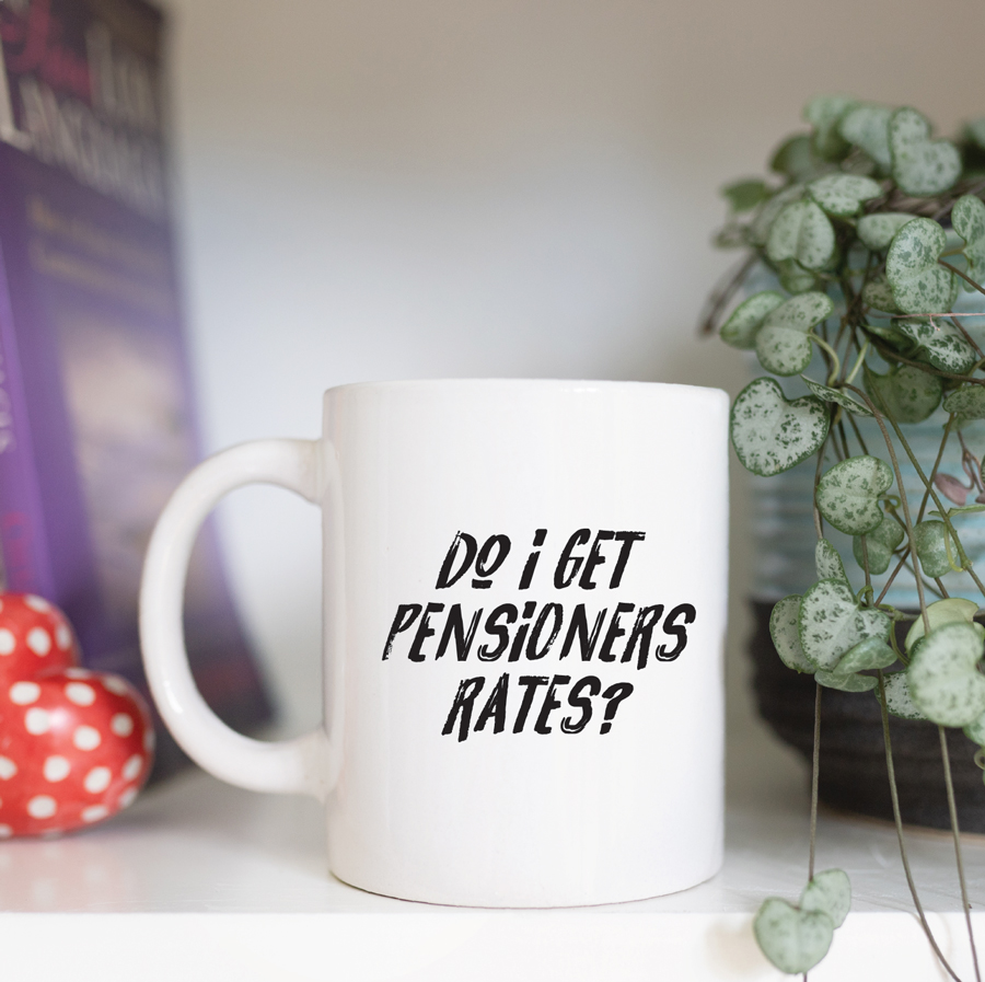 do-i-get-pensioners-rates-mug-cedarmint-trading