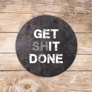 get-shit-done-mouse-pad