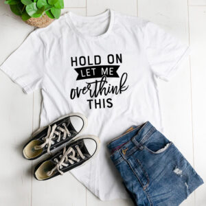 hold on let me overthink this white