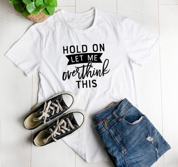 hold on let me overthink this white