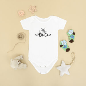 little prince